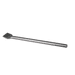 Sekáč lopatkový Makita SDS-Max 50 x 400 mm D-78330
