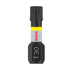 Šroubovací bit Bosch PRO Impact Control 25 mm T30 2 ks 2608522477 - 2