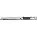 EXTOL CRAFT 80055 - nůž ulamovací celokovový nerez, 18mm, Auto-lock - 2
