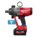 Aku rázový utahovák Milwaukee M18 ONEFHIWF1-802X 1" 4933459733