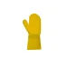 Rukavice na čistenie bazéna CF - 2
