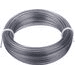 Struna s jádrem kulatá EXTOL PREMIUM 1,3 mm x 15 m - 2