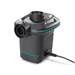 Elektrická pumpa Intex Quickfill 11630007 - 2