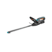 Aku nůžky na živý plot Gardena EasyCut 45/18V P4A set 14734-20