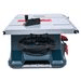 Elektrická stolní pila Bosch GTS 635-216 0601B42000 - 3
