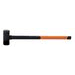 Palice Fiskars L 1001619