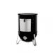 Udírna Weber Smokey Mountain Cooker Smoker Black 731004 - 4