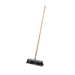 Smeták na ulice Gardena ClassicLine 17204-20