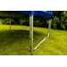 Trampolína Marimex Standard 244 cm 2021 19000080 - 3