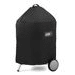 Ochranný obal Weber Premium pre grily na drevené uhlie o Ø 57 cm
