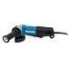 Elektrická úhlová bruska Makita GA5050R - 2