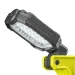 Aku LED magnetická svítilna Ryobi RMTL18-0 - 4