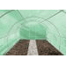 Fólie pro zahradní fóliovník 3x4,5 Focus Garden - zelená - 2