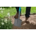 Rýč rovný Gardena NatureLine 17000-20 - 4