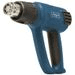 Elektrická horkovzdušná pistole Scheppach HG2000 5904002901