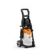 Elektrická tlaková myčka STIHL RE 100 PLUS CONTROL - 3