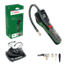 Aku kompresor Bosch PNEO 0603947500