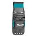 Brašna pro tesaře Makita E-15344 - 2