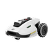 Zánovní - Robotická sekačka Mammotion YUKA 2000 (r. 2024)