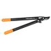 Pákové zahradní nůžky Fiskars PowerGear™ M L76 1001553 - 2