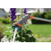 Zavlažovací tyč Gardena Comfort 90 cm 18335-20 - 3