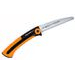 Pilka stavební Fiskars Hardware M 1020221 - 3