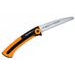 Pila Fiskars Hardware M 1020221 stavební - 3