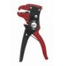 Kleště odizolovací Kreator KRT606004