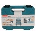 Sada bitů a příslušenství Makita 1/4" 60ks E-15095 - 3