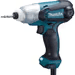 Elektrický rázový šroubovák Makita TD0101F