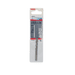 Vrták do kovu Bosch HSS-G 3,5 x 39 x 70 mm 2 ks 2608585914
