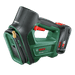 Aku kompresor Bosch UniversalPump 18V 0603947101 - 2