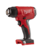 Aku horkovzdušná pistole Milwaukee M18 BHG-0