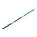 Tyč teleskopická CF 1,2 - 3,6 m - 4
