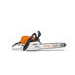 Motorová pila STIHL MS 311