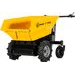 Aku kolový minidumper Lumag MD 500EK