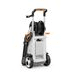 Elektrická tlaková myčka STIHL RE 170 PLUS - 3