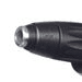 Elektrický šroubovák Einhell TH-DY 500 E - 2