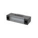 Modul WORX FiatLux light pre Vision Cloud 2WD veľ. M/L WA0920 - 3