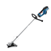 Aku křovinořez Bosch Professional GFR 18V-23 06008D1000 - 3