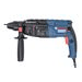 Elektrické vrtací kladivo Bosch GBH 240 0611272100 - 2