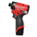 Aku rázový utahovák Milwaukee M12 FID2-202X 1/4" 4933479877