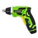 Aku šroubovák FIELDMANN FDS 10155-A - 3