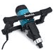 Elektrické míchadlo Makita 1800W UT1600