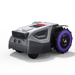 Robotická kosačka ANTHBOT M5 - 3