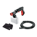 Sada príslušenstva Bosch 360 Cleaning Kit F016800612