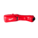 Odizolovač víceúčelový Milwaukee 4v1 4932498270