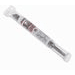 Vrták Kreator SDS PLUS do betonu 22x260mm KRT010921