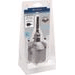 Sada vrtací korunka Bosch PRO SDS plus-5 Core Cutter 68 mm 2608550064 - 2