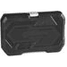 Gola sada 1/4" 53 ks FIELDMANN FDG 5020-53R - 3